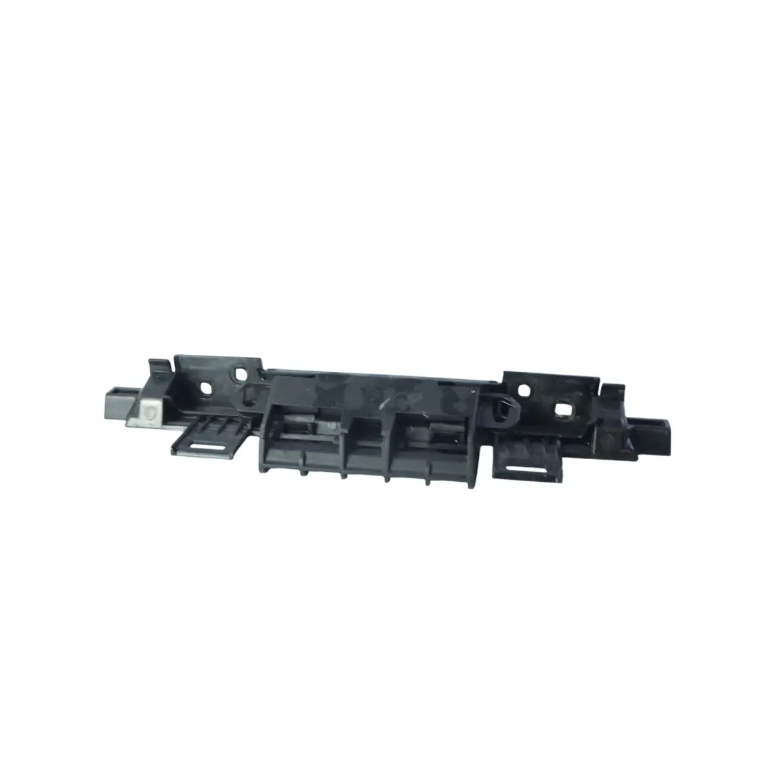 Mk6 Arrière Câble Boucle Clip Verrou Support EB3B-26291A34-BC pour Ford Ranger à propos du numéro de pièce 2274342 Ford Ranger Mk6 Arrière Câble Boucle Clip Verrou Support EB3B-26291A34-BC - SKU 2274342 - Numéro de pièce 2274342