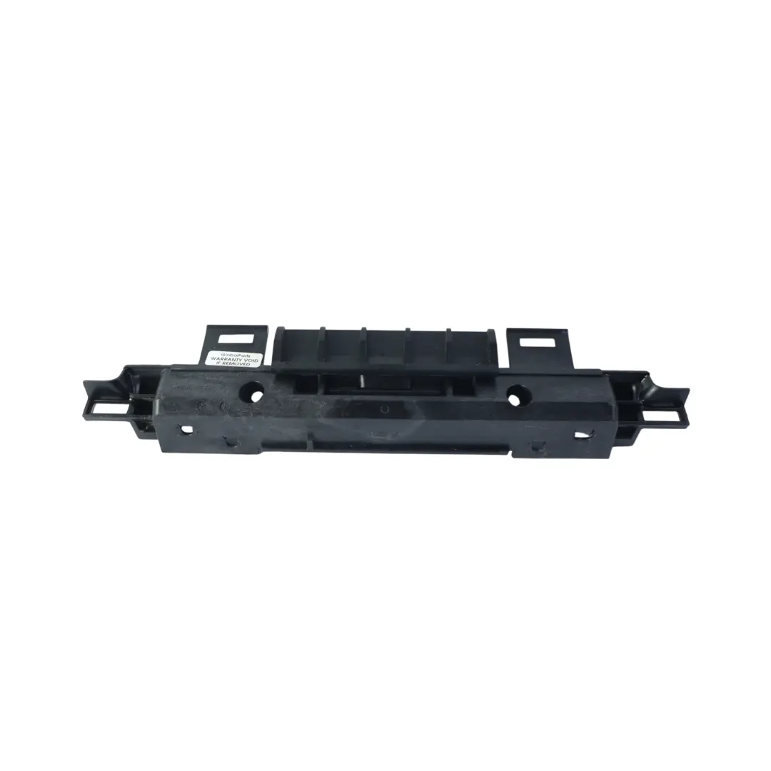 Ford Ranger Mk6 Arrière Câble Boucle Clip Verrou Support EB3B-26291A34-BC - SKU 2274342 - Numéro de pièce 2274342
