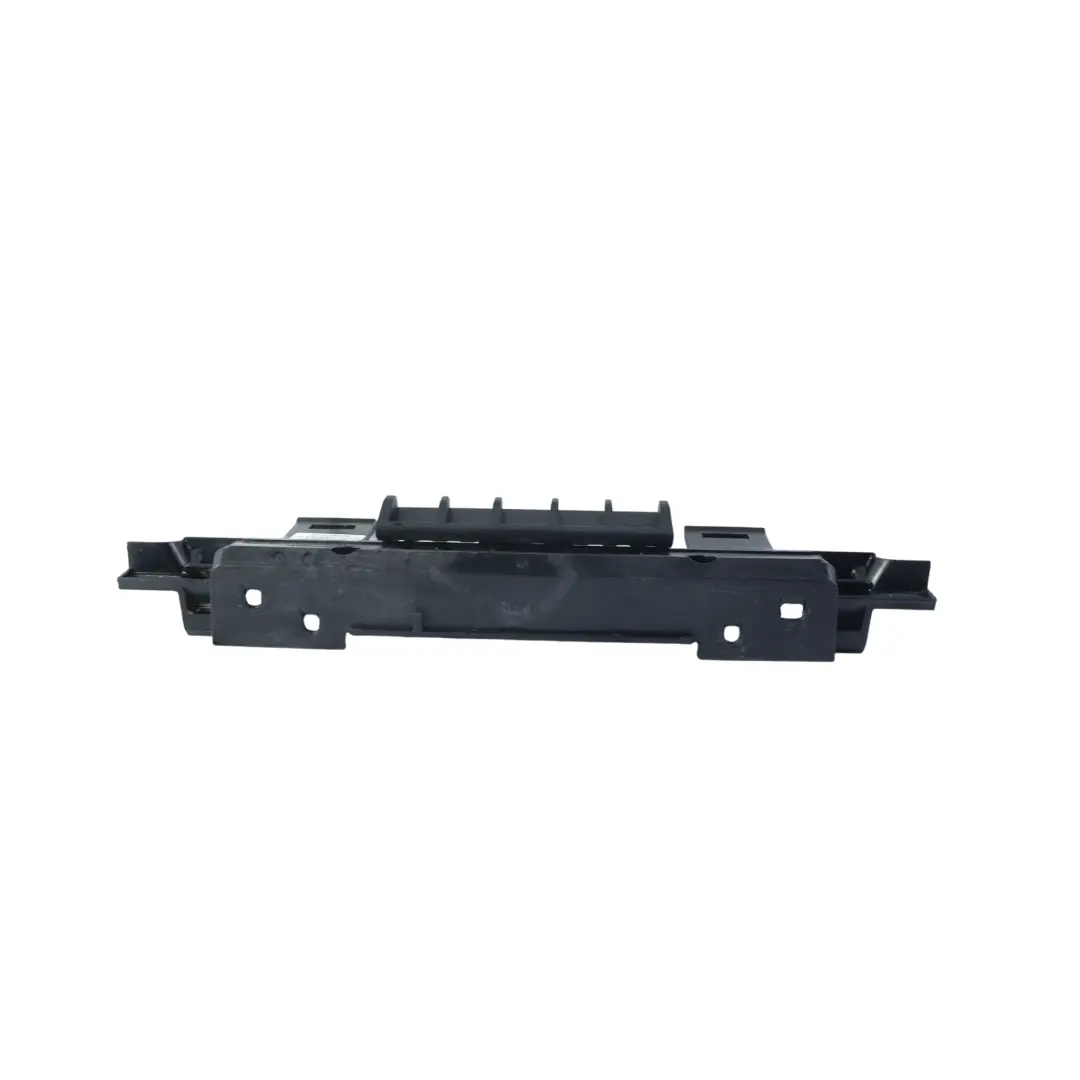 Ford Ranger MK6 Hinten Pickup Kabel Schnalle Clip Halter EB3B-26291A34-BC - SKU 2274342 - Teilenummer 2274342
