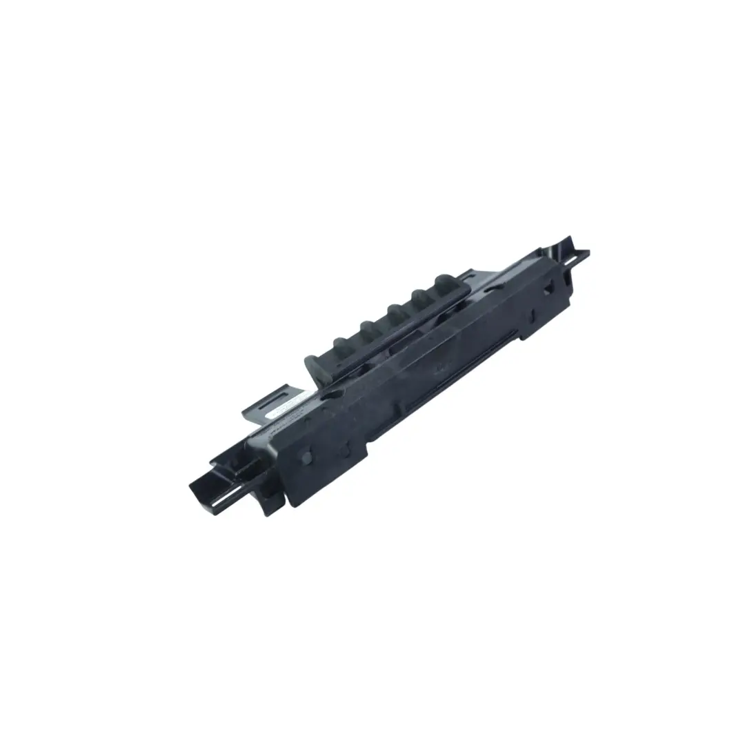 Mk6 Arrière Câble Boucle Clip Verrou Support EB3B-26291A34-BC pour Ford Ranger à propos du numéro de pièce 2274342 Ford Ranger Mk6 Arrière Câble Boucle Clip Verrou Support EB3B-26291A34-BC - SKU 2274342 - Numéro de pièce 2274342
