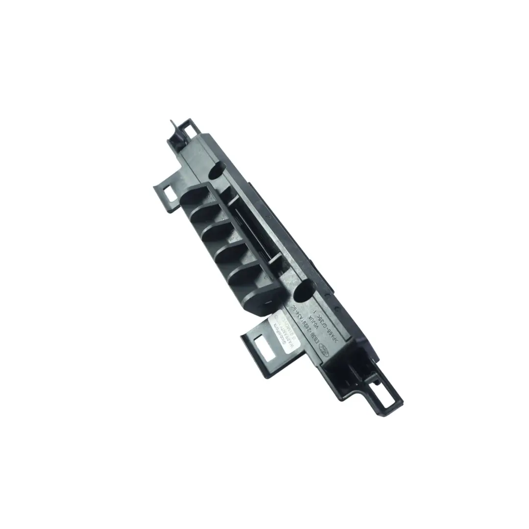 Ford Ranger Mk6 Rear Pickup Cable Buckle Clip Lock Holder EB3B-26291A34-BC - SKU 2274342 - Part number 2274342