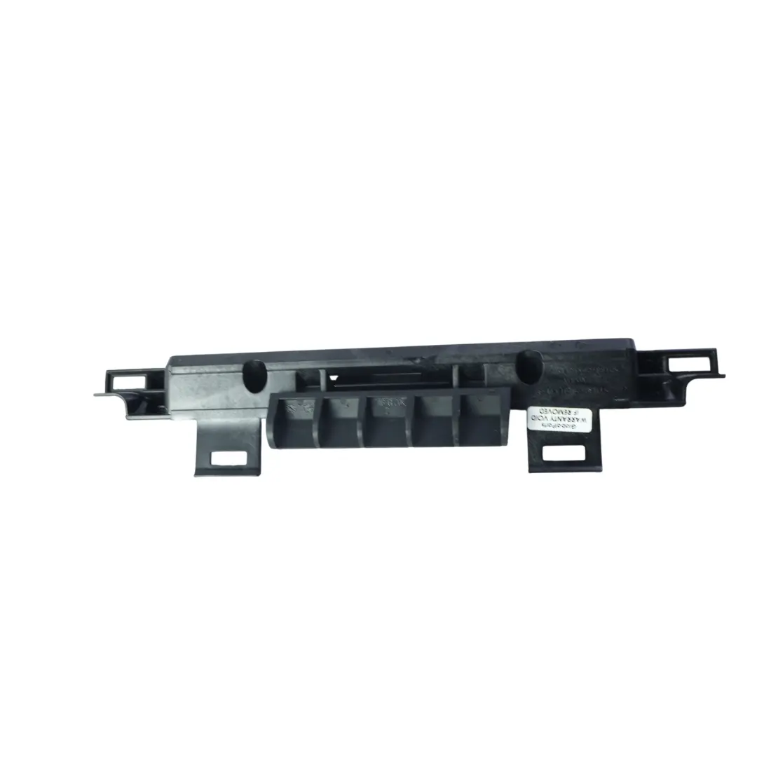 Mk6 Rear Pickup Cable Buckle Clip Lock Holder EB3B-26291A34-BC to Ford Ranger with Part number 2274342 Ford Ranger Mk6 Rear Pickup Cable Buckle Clip Lock Holder EB3B-26291A34-BC - SKU 2274342 - Part number 2274342