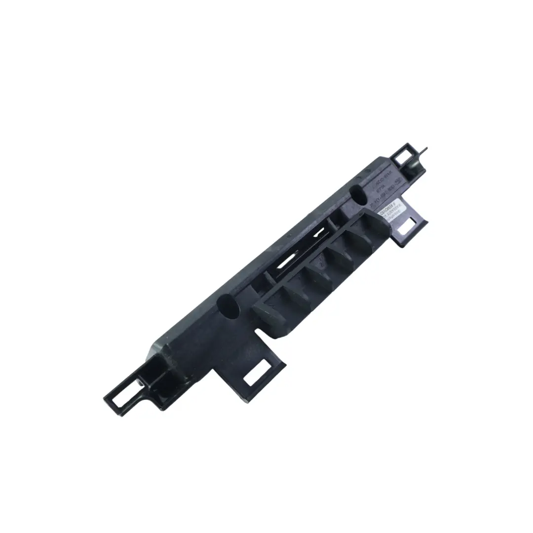 Ford Ranger Mk6 Soporte Hebilla Cable Trasero Pickup EB3B-26291A34-BC - SKU 2274342 - Número de pieza 2274342