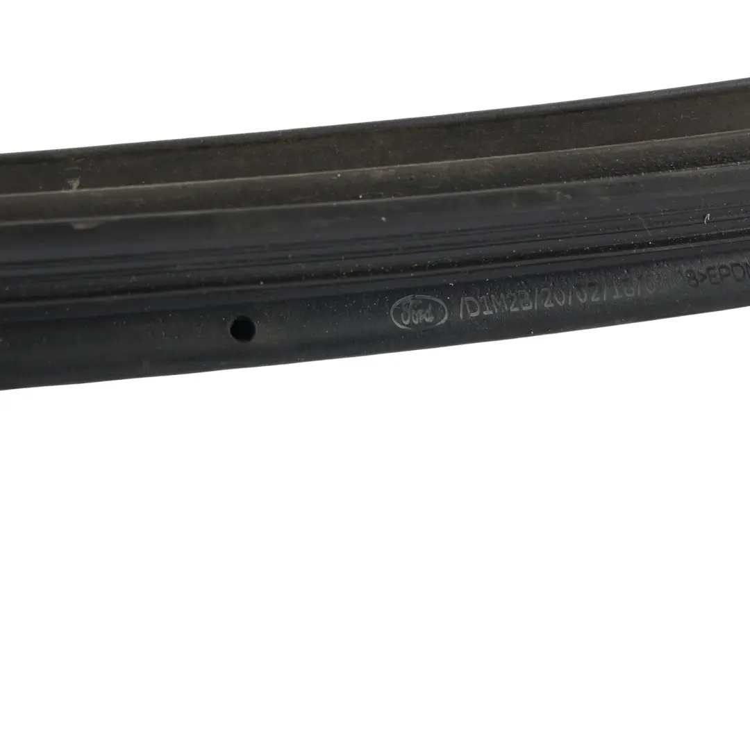 Ford Fiesta Mk8 Door Seal Weatherstrip Gasket Front Right O/S - SKU 2275687-1 - Part number 2275687