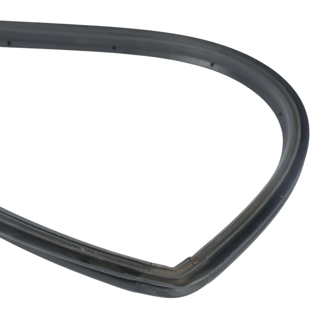 Ford Fiesta ST-3 MK8 Guarnizione Porta Anteriore Destra H1BB-B20530-AJ - SKU 2275691 - Numero di parte 2275691