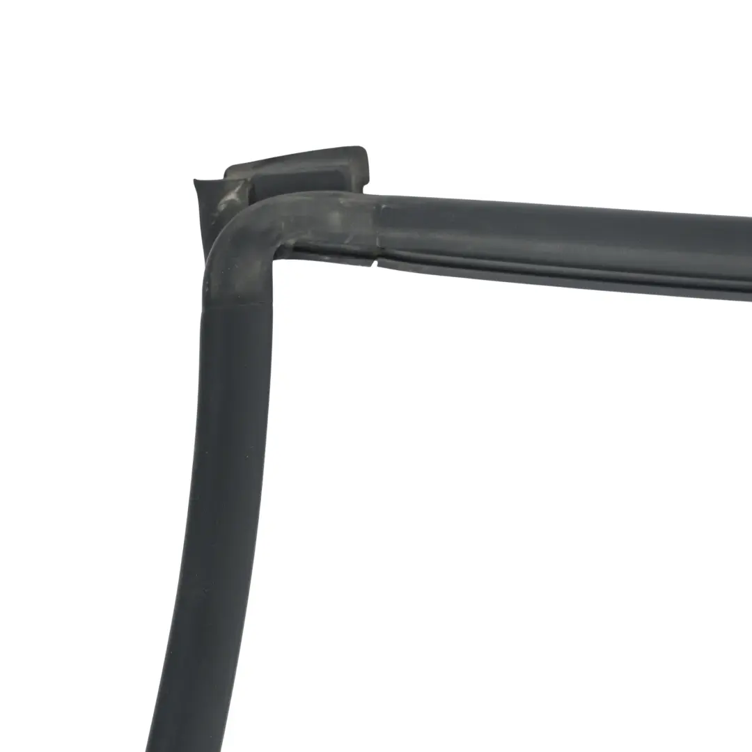 ST-3 Mk8 Junta Burlete Puerta Delantera Derecha H1BB-B20530-AJ para Ford Fiesta con número de pieza 2275691 Ford Fiesta ST-3 Mk8 Junta Burlete Puerta Delantera Derecha H1BB-B20530-AJ - SKU 2275691 - Número de pieza 2275691