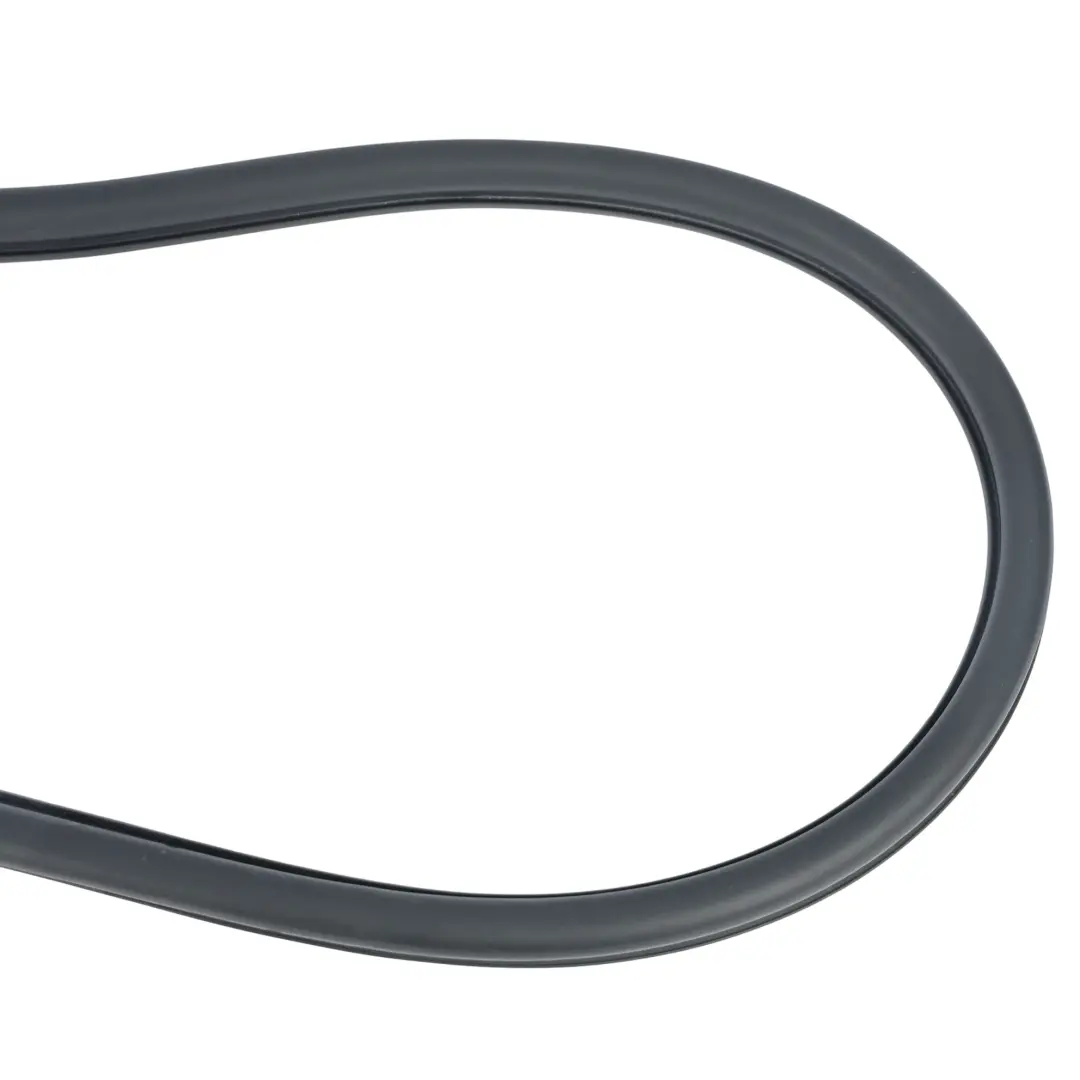 ST-3 Mk8 Junta Burlete Puerta Delantera Derecha H1BB-B20530-AJ para Ford Fiesta con número de pieza 2275691 Ford Fiesta ST-3 Mk8 Junta Burlete Puerta Delantera Derecha H1BB-B20530-AJ - SKU 2275691 - Número de pieza 2275691