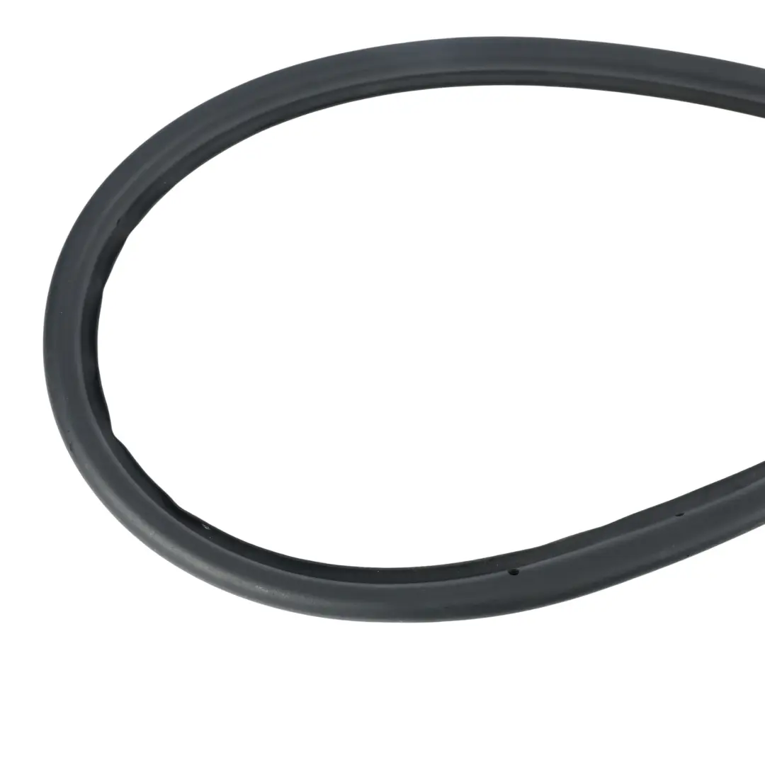 St-3 Mk8 Front Door Weatherstrip Seal Right O/S H1BB-B20530-AJ to Ford Fiesta with Part number 2275691 Ford Fiesta St-3 Mk8 Front Door Weatherstrip Seal Right O/S H1BB-B20530-AJ - SKU 2275691 - Part number 2275691