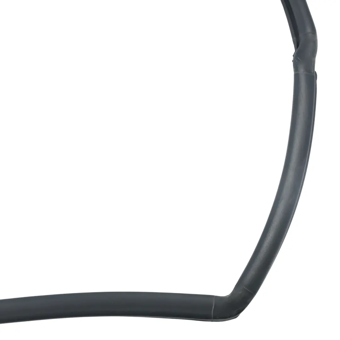 St-3 Mk8 Front Door Weatherstrip Seal Right O/S H1BB-B20530-AJ to Ford Fiesta with Part number 2275691 Ford Fiesta St-3 Mk8 Front Door Weatherstrip Seal Right O/S H1BB-B20530-AJ - SKU 2275691 - Part number 2275691