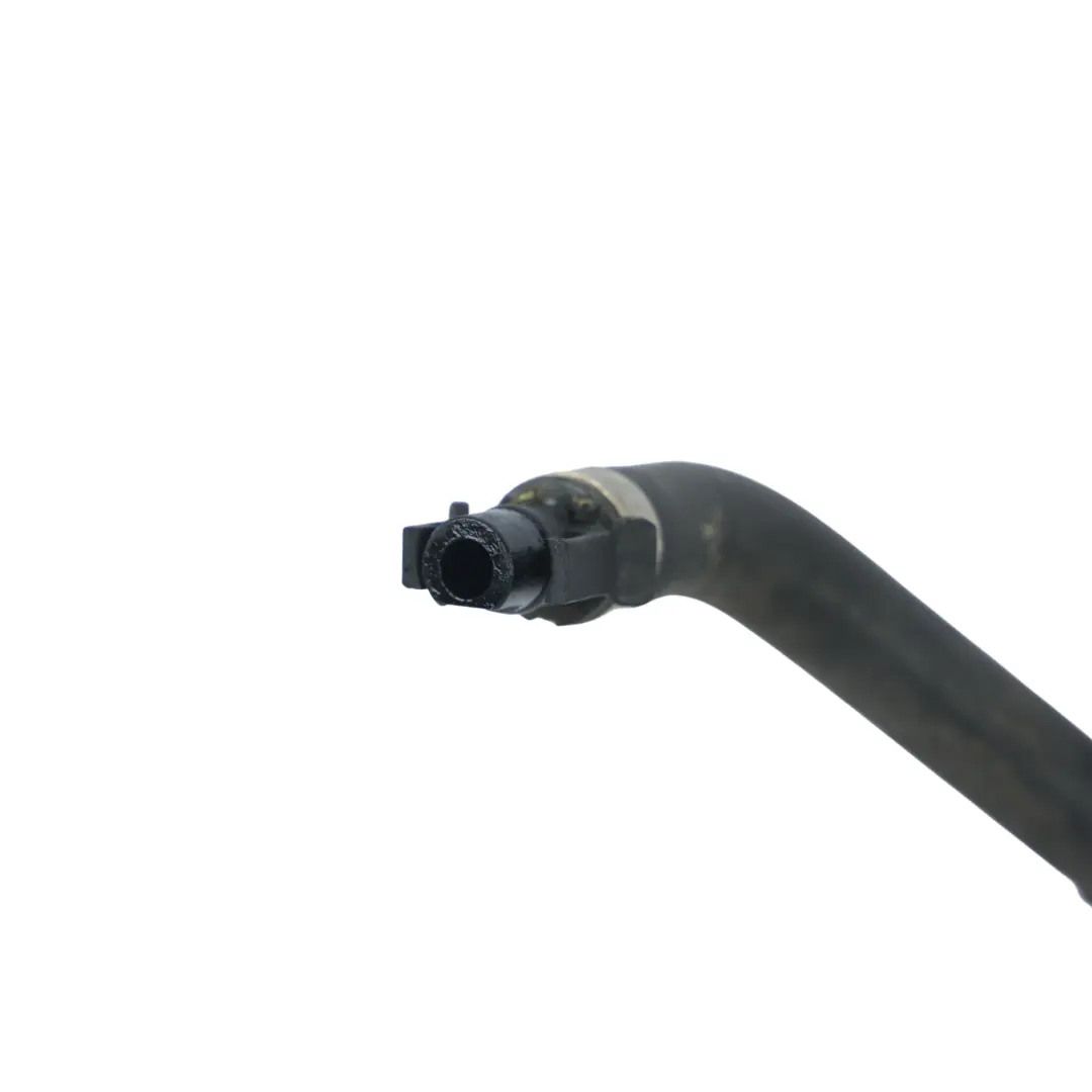 Mk2 Tubo Troppopieno Raffreddamento KV61-8A365-VC per Ford Transit Connect con numero di parte 2278434 Ford Transit Connect Mk2 Tubo Troppopieno Raffreddamento KV61-8A365-VC - SKU 2278434 - Numero di parte 2278434