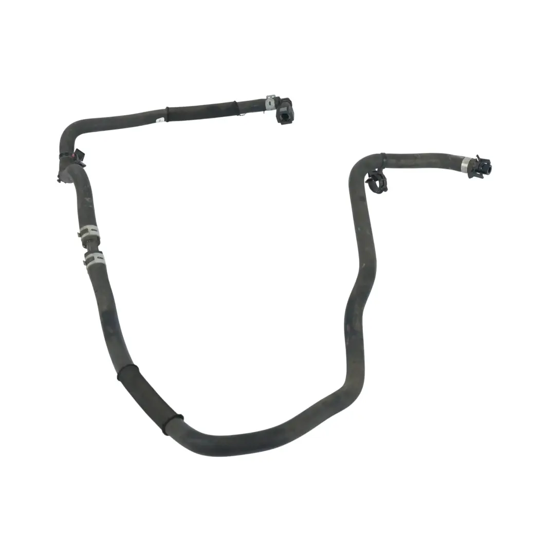 Ford Transit Connect Mk2 Durite Trop-Plein Tuyau Refroidissement KV61-8A365-VC - SKU 2278434 - Numéro de pièce 2278434