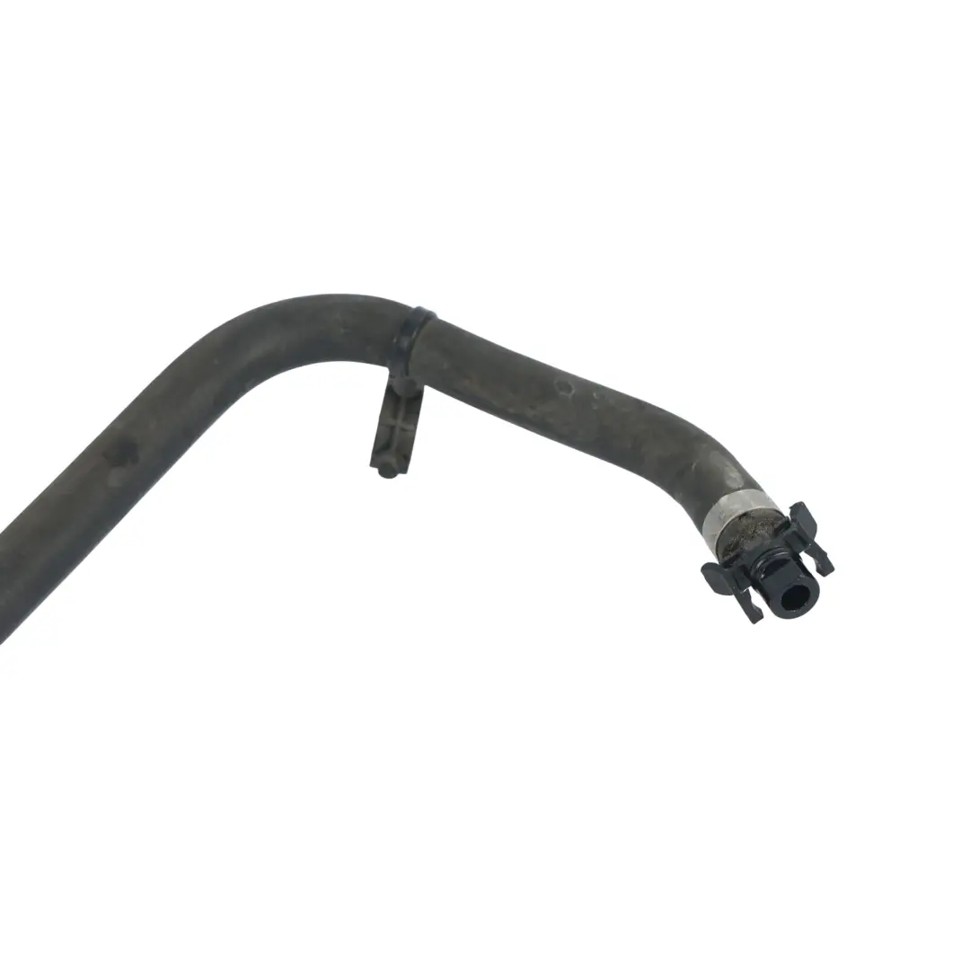 Ford Transit Connect Mk2 Durite Trop-Plein Tuyau Refroidissement KV61-8A365-VC - SKU 2278434 - Numéro de pièce 2278434