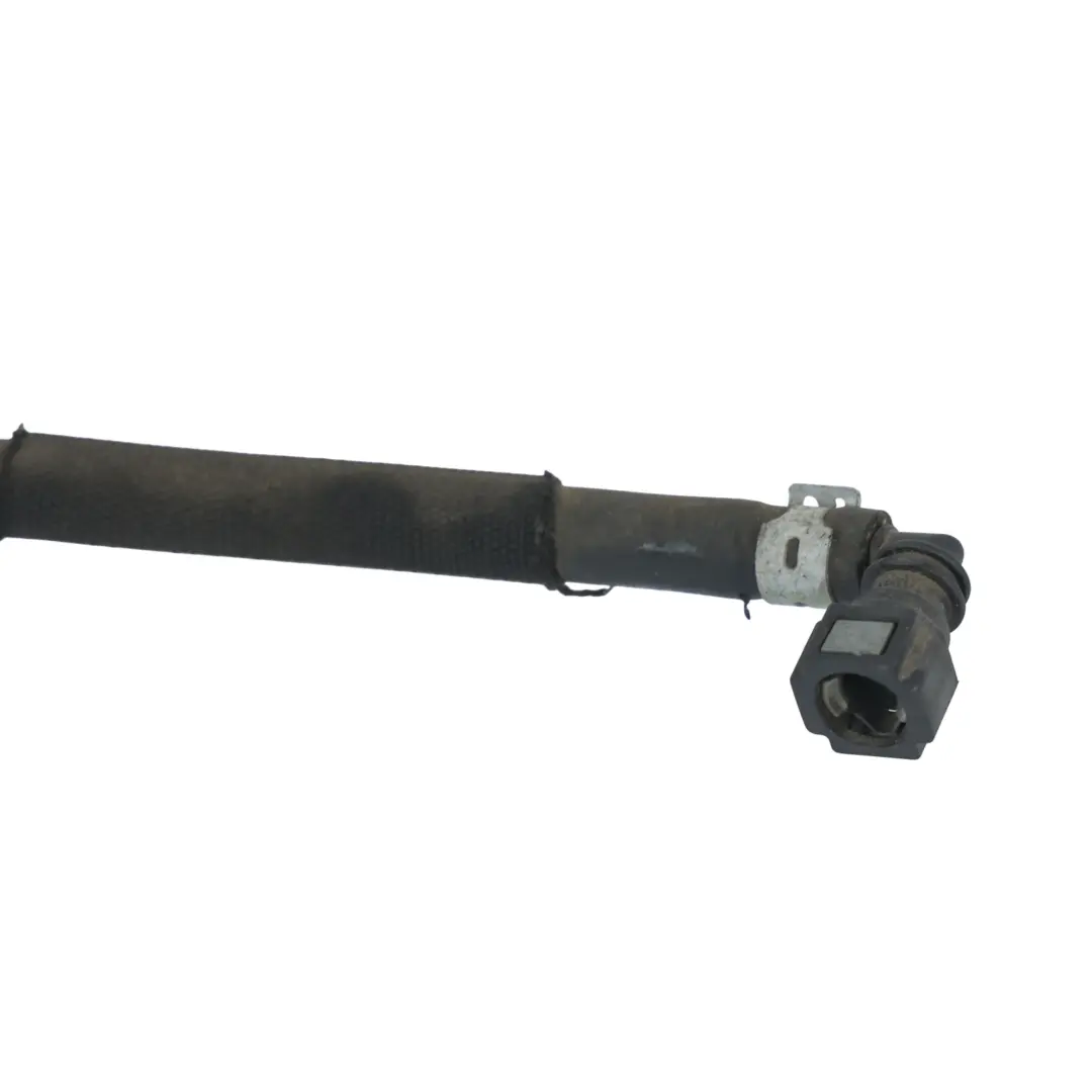 Ford Transit Connect Mk2 Manguera Rebosadero Sistema Refrigeración KV61-8A365-VC - SKU 2278434 - Número de pieza 2278434