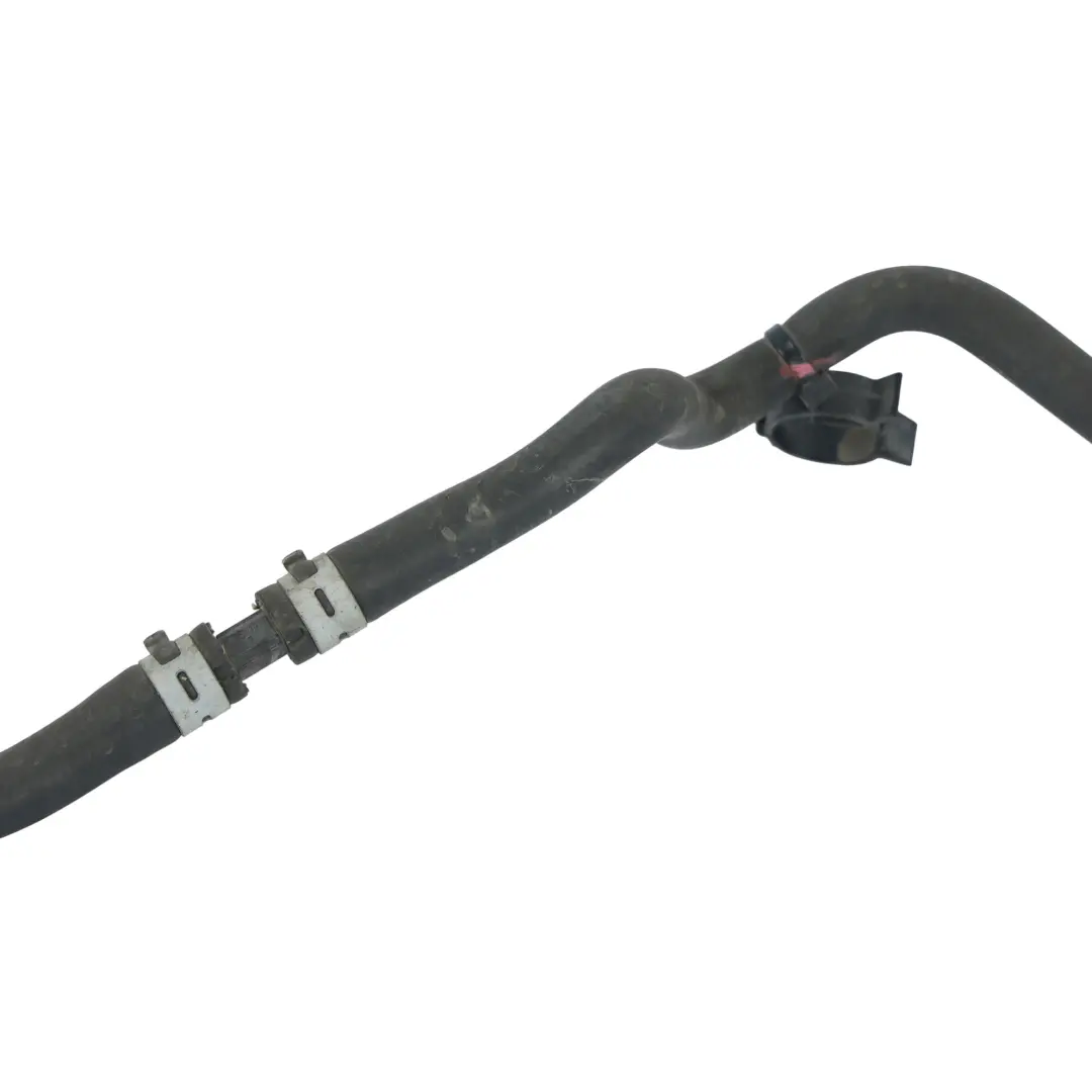 Ford Transit Connect Mk2 Wąż Przelewowy Układu Chłodzenia KV61-8A365-VC - SKU 2278434 - Numer Części 2278434