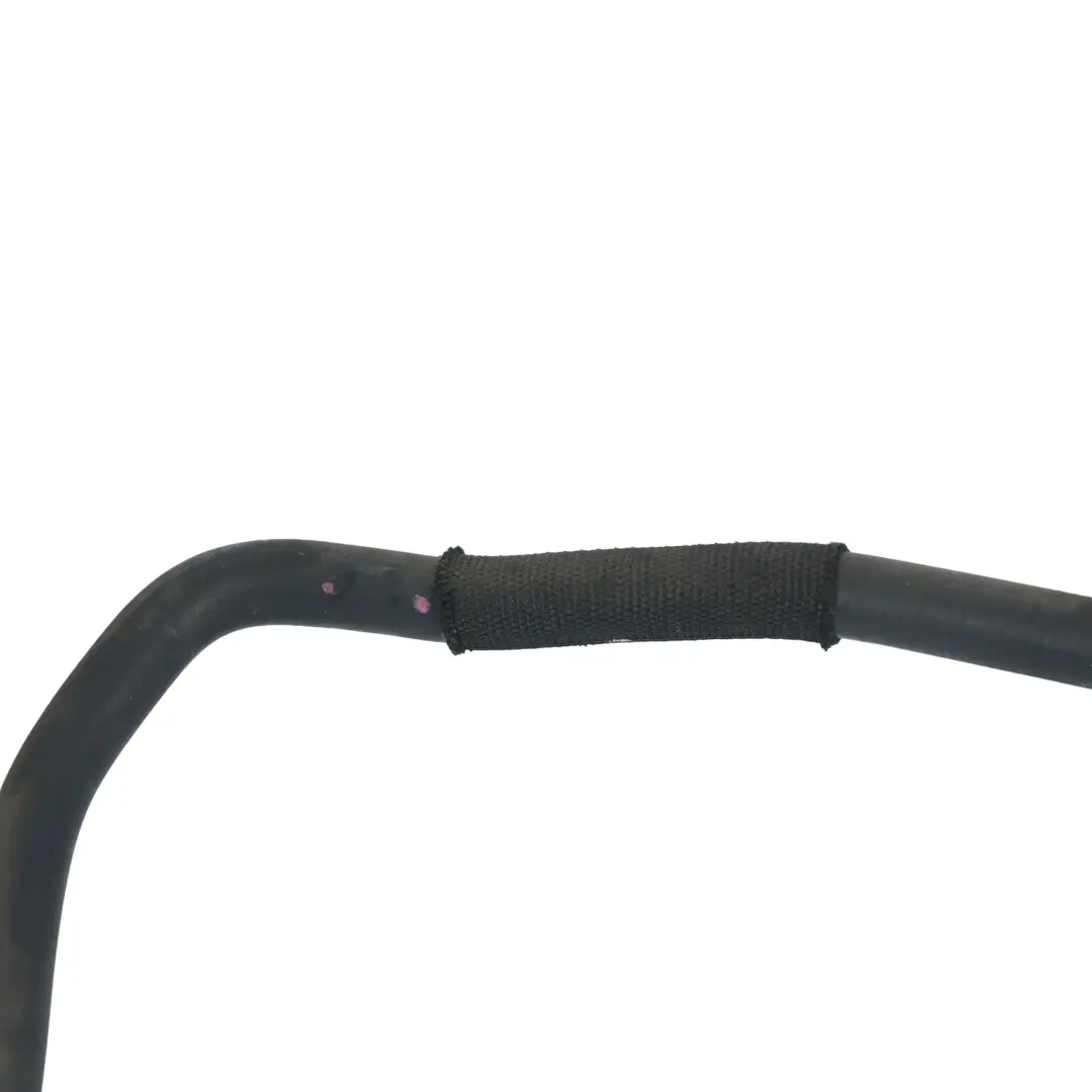 Ford Transit Connect Mk2 Overflow Hose Cooling System Pipe KV61-8A365-VC - SKU 2278434 - Part number 2278434
