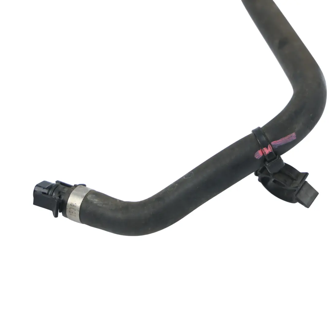 Mk2 Durite Trop-Plein Tuyau Refroidissement KV61-8A365-VC pour Ford Transit Connect à propos du numéro de pièce 2278434 Ford Transit Connect Mk2 Durite Trop-Plein Tuyau Refroidissement KV61-8A365-VC - SKU 2278434 - Numéro de pièce 2278434