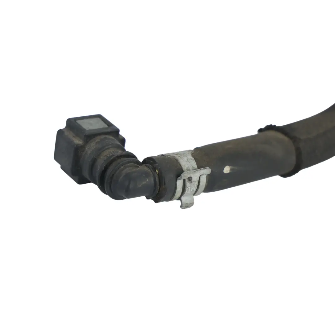 Mk2 Durite Trop-Plein Tuyau Refroidissement KV61-8A365-VC pour Ford Transit Connect à propos du numéro de pièce 2278434 Ford Transit Connect Mk2 Durite Trop-Plein Tuyau Refroidissement KV61-8A365-VC - SKU 2278434 - Numéro de pièce 2278434
