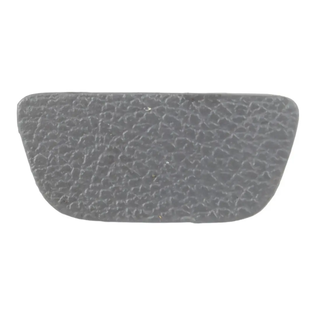 Ford Transit Mk8 Cover Bracket Trim Panel Grey BK31-V24184-AAW - SKU 2283509 - Part number 2283509