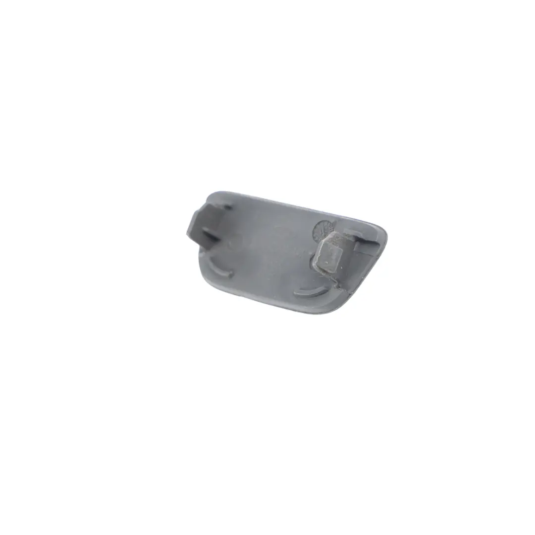 Mk8 Cover Bracket Trim Panel Grey BK31-V24184-AAW to Ford Transit with Part number 2283509 Ford Transit Mk8 Cover Bracket Trim Panel Grey BK31-V24184-AAW - SKU 2283509 - Part number 2283509