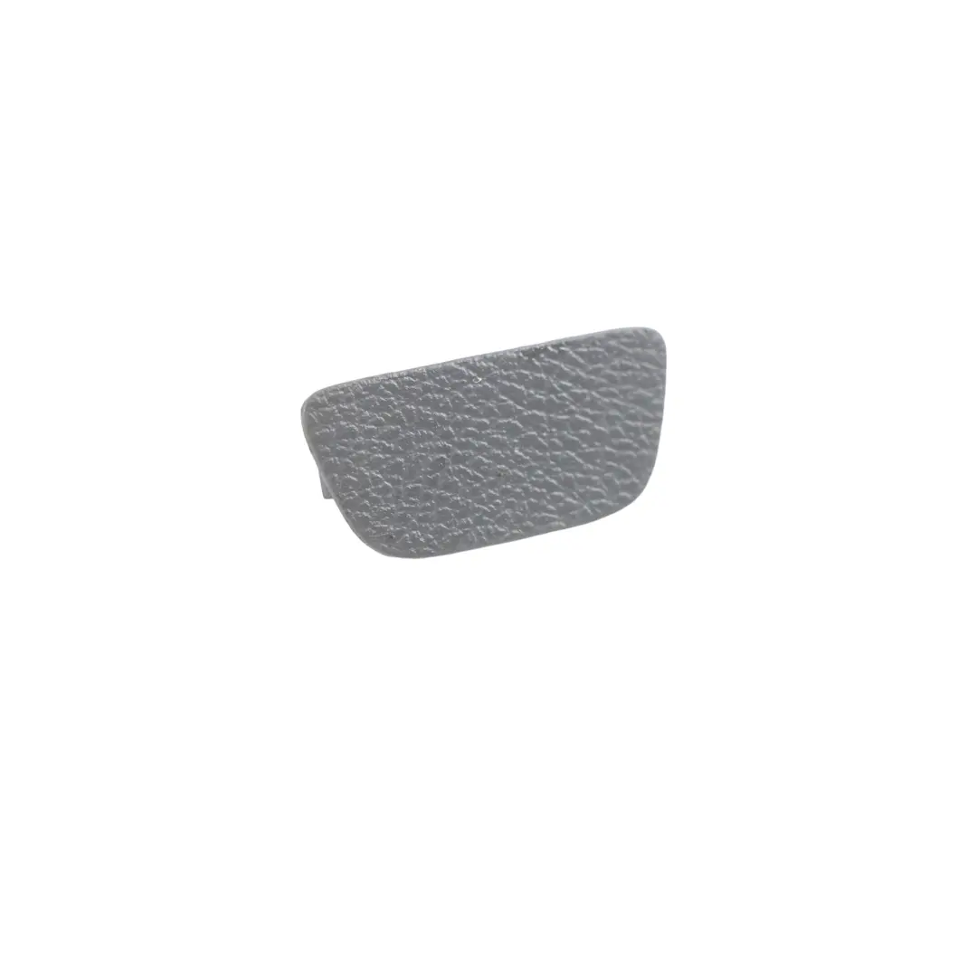 Mk8 Copertura Staffa Pannello Rivestimento Grigio BK31-V24184-AAW per Ford Transit con numero di parte 2283509 Ford Transit Mk8 Copertura Staffa Pannello Rivestimento Grigio BK31-V24184-AAW - SKU 2283509 - Numero di parte 2283509