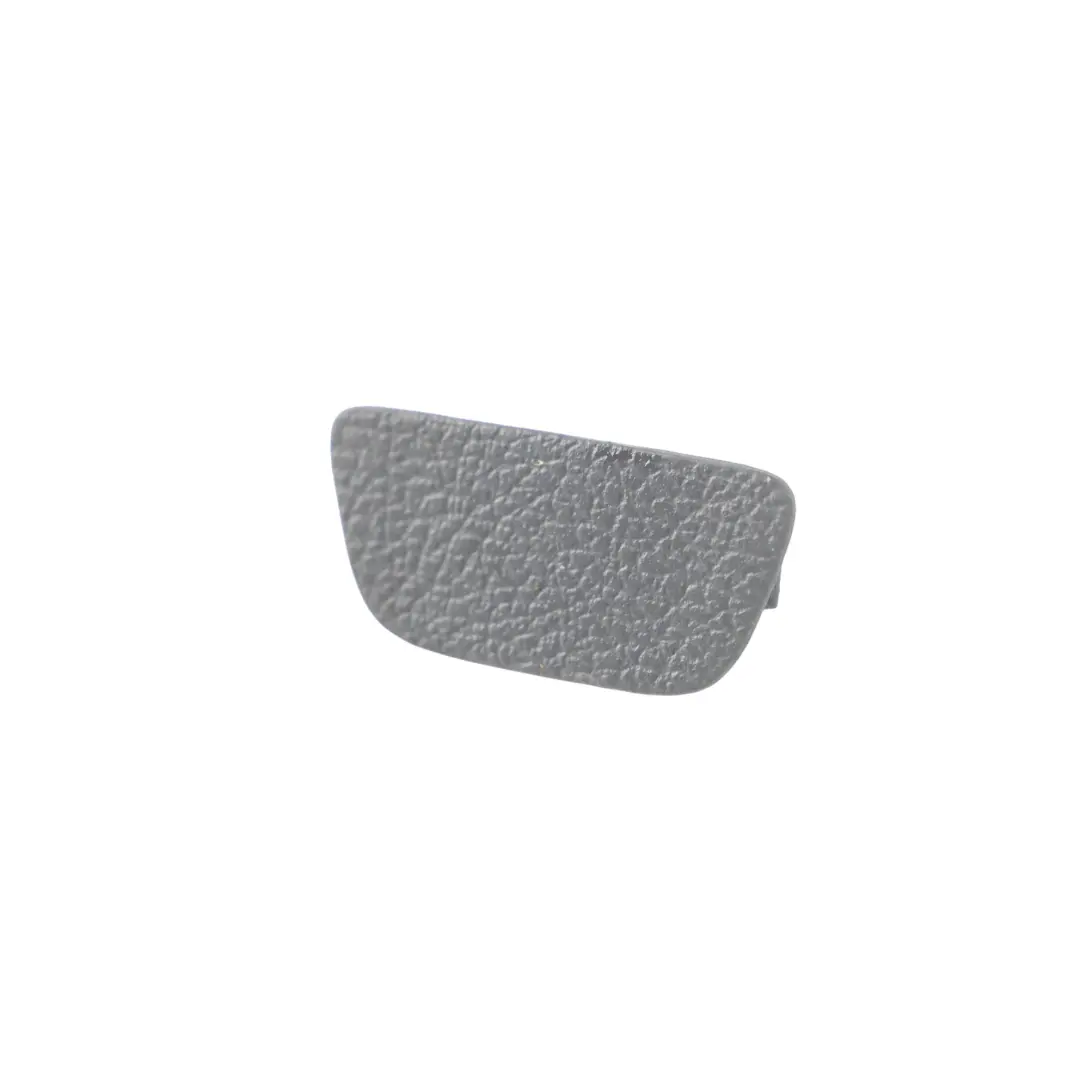 Mk8 Cover Bracket Trim Panel Grey BK31-V24184-AAW to Ford Transit with Part number 2283509 Ford Transit Mk8 Cover Bracket Trim Panel Grey BK31-V24184-AAW - SKU 2283509 - Part number 2283509