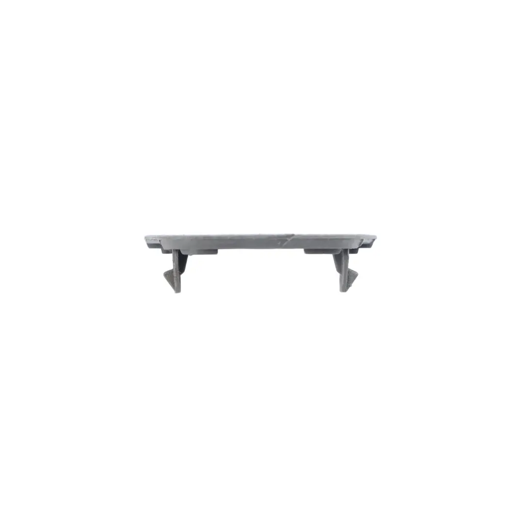 Ford Transit Mk8 Cover Bracket Trim Panel Grey BK31-V24184-AAW - SKU 2283509 - Part number 2283509
