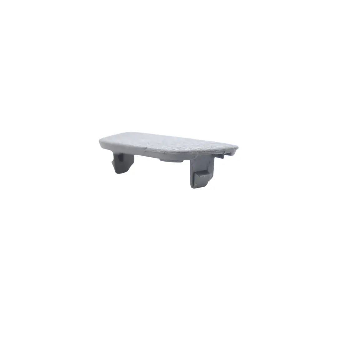 Ford Transit Mk8 Copertura Staffa Pannello Rivestimento Grigio BK31-V24184-AAW - SKU 2283509 - Numero di parte 2283509