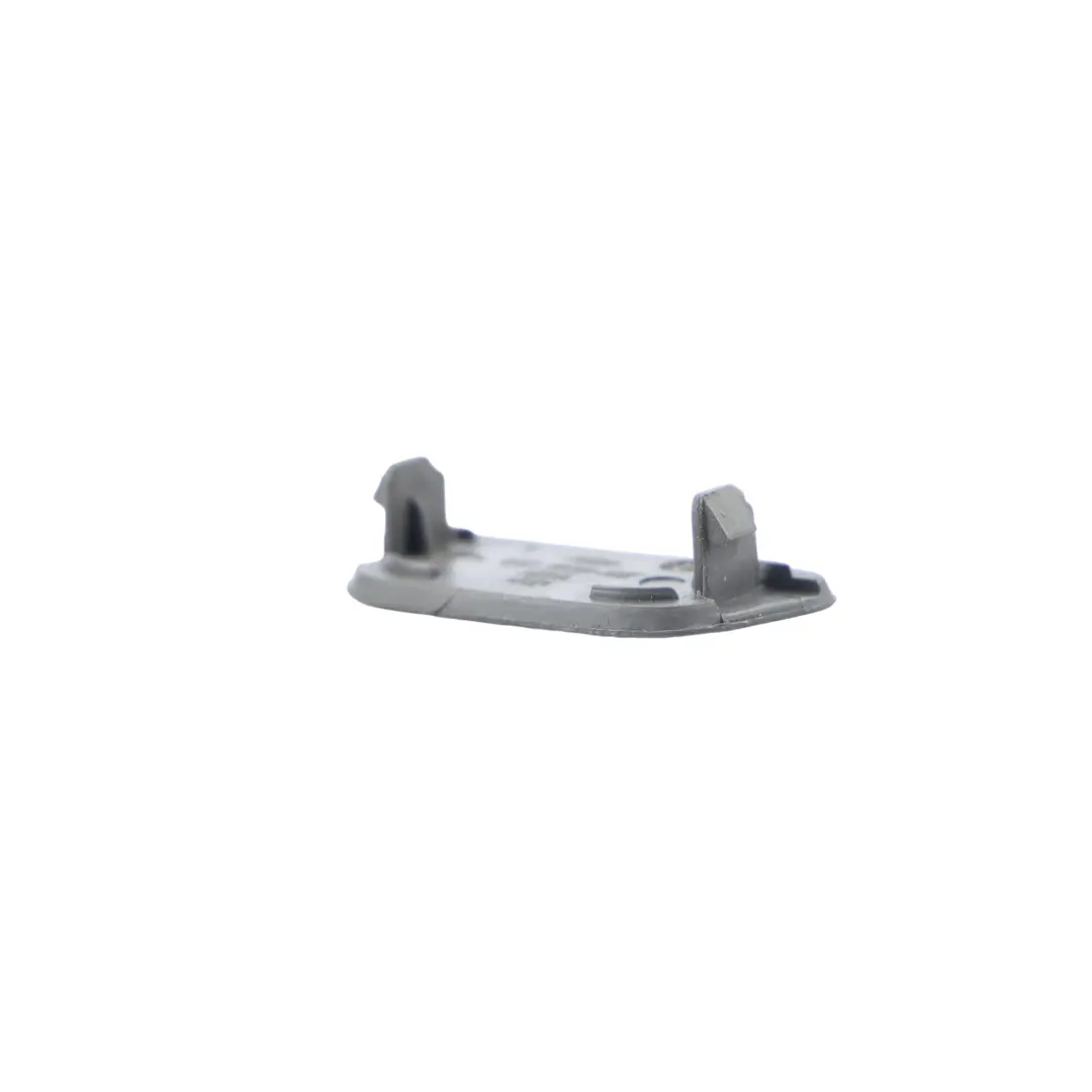 Ford Transit Mk8 Abdeckung Halter Verkleidung Grau BK31-V24184-AAW - SKU 2283509 - Teilenummer 2283509