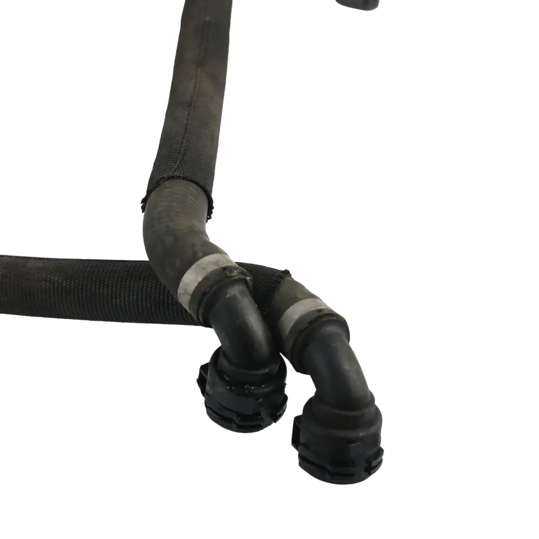  Coolant Hose BMW F10 M5 F12 F13 M6 Water Cooling Pipe Radiator - SKU 2284288-2 - Part number 2284288