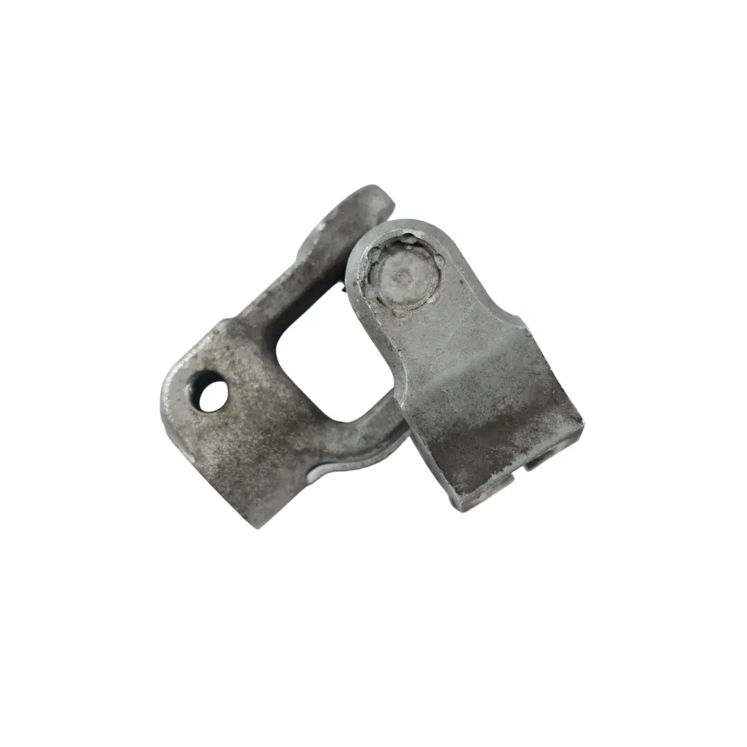 BMW F80 M3 LCI F87 M2 F82 M4 Steering Column Shaft Universal Joint - SKU 2284713 - Part number 2284713