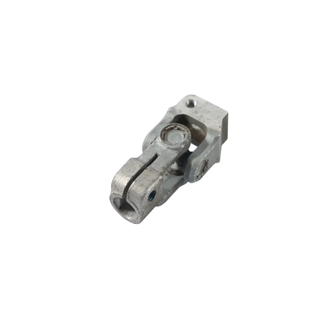 Lenksäule Kreuzgelenk Welle für BMW F80 M3 LCI F87 M2 F82 M4 mit Teilenummer 2284713 BMW F80 M3 LCI F87 M2 F82 M4 Lenksäule Kreuzgelenk Welle - SKU 2284713 - Teilenummer 2284713