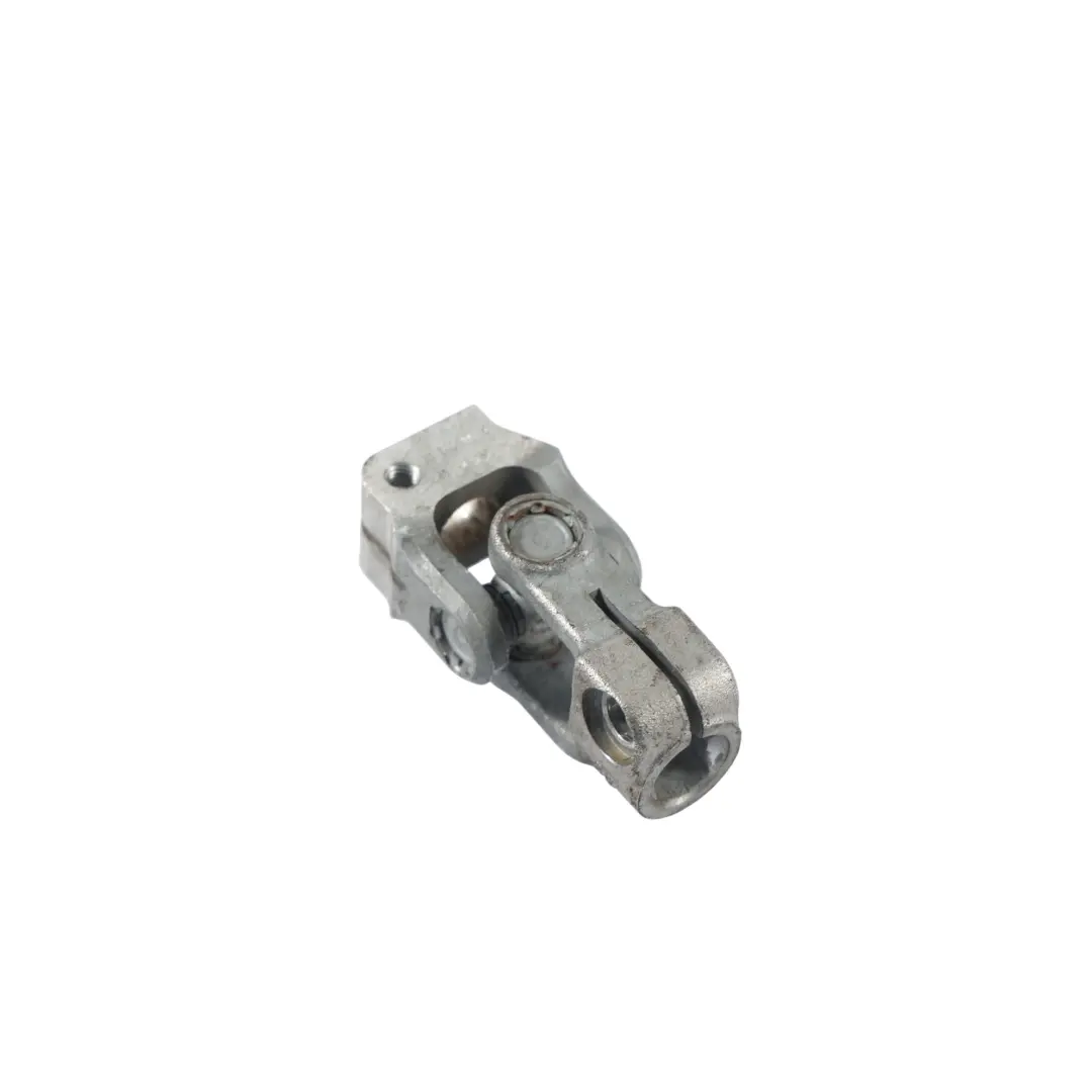 BMW F80 M3 LCI F87 M2 F82 M4 Junta Cardán Columna Dirección - SKU 2284713 - Número de pieza 2284713