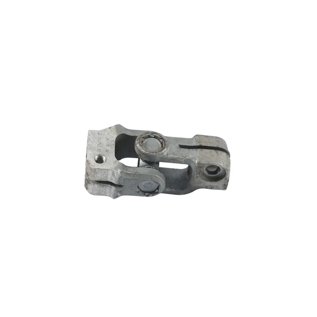 BMW F80 M3 LCI F87 M2 F82 M4 Junta Cardán Columna Dirección - SKU 2284713 - Número de pieza 2284713