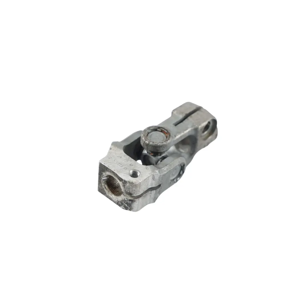 Cardan Colonne Direction pour BMW F80 M3 LCI F87 M2 F82 M4 à propos du numéro de pièce 2284713 BMW F80 M3 LCI F87 M2 F82 M4 Cardan Colonne Direction - SKU 2284713 - Numéro de pièce 2284713