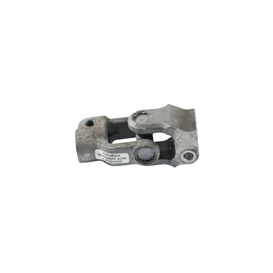 Steering Column Shaft Universal Joint to BMW F80 M3 LCI F87 M2 F82 M4 with Part number 2284713 BMW F80 M3 LCI F87 M2 F82 M4 Steering Column Shaft Universal Joint - SKU 2284713 - Part number 2284713