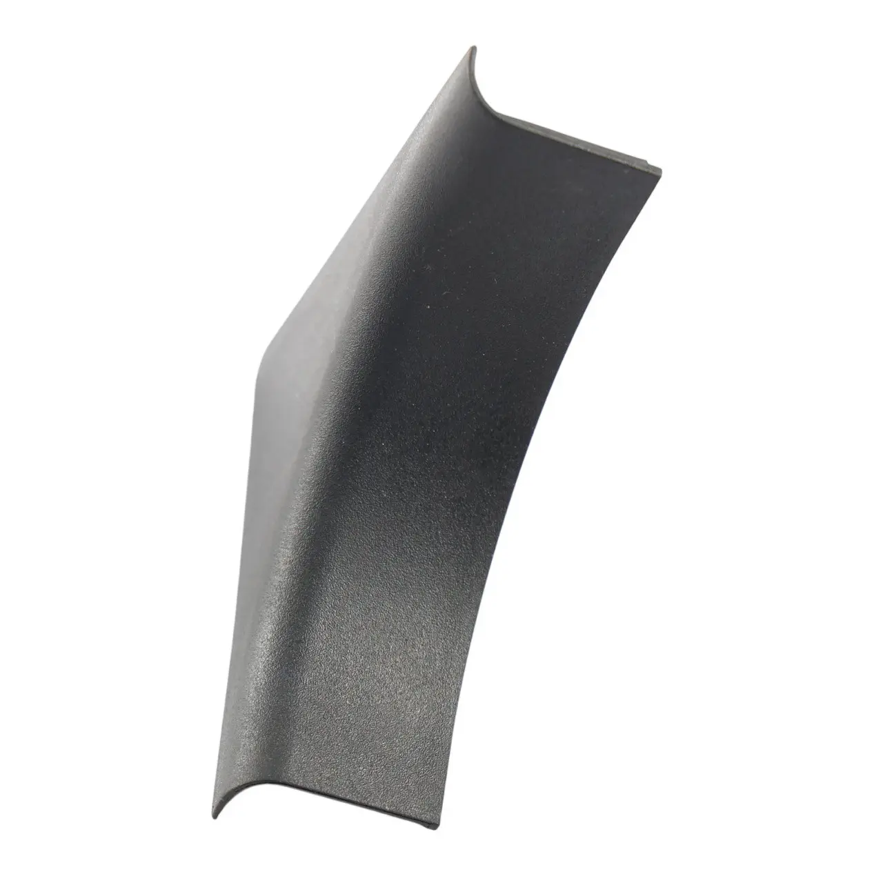 Ford Fiesta Mk8 Front Door Upper Rail Cover Trim  Left N/S H1BB-A207A17-AF