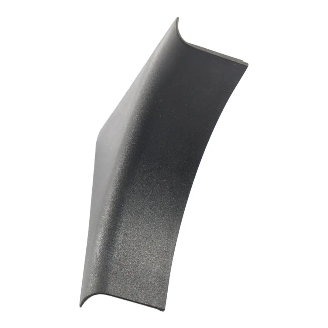 Ford Fiesta Mk8 Przednia Górna Listwa Drzwi Lewa Osłona H1BB-A207A17-AF - SKU 2287882 - Numer Części 2287882