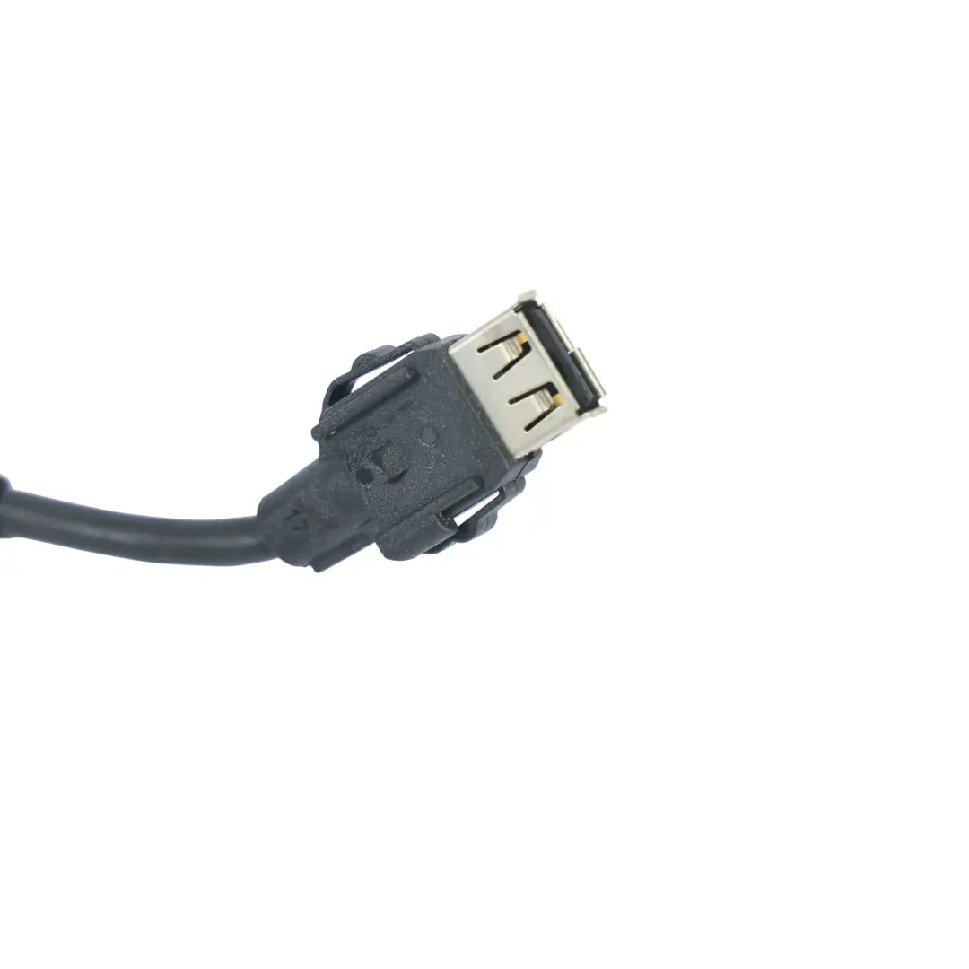 Ford Transit Connect Mk2 Przewód USB Wiązka Kabli KT1T-14D202-HB - SKU 2302341 - Numer Części 2302341