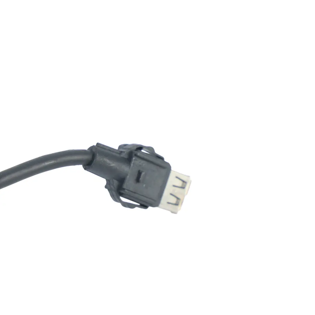 Ford Transit Connect Mk2 USB Port Wiring Harness Cable Loom KT1T-14D202-HB - SKU 2302341 - Part number 2302341