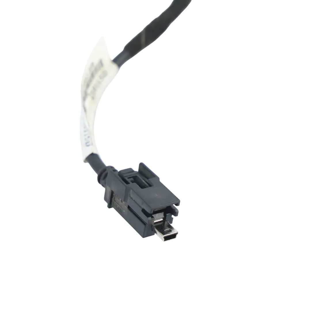Ford Transit Connect Mk2 USB Port Wiring Harness Cable Loom KT1T-14D202-HB - SKU 2302341 - Part number 2302341