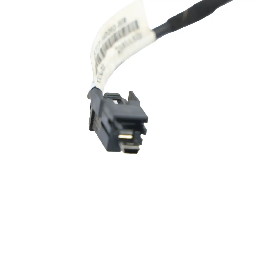 Ford Transit Connect Mk2 Przewód USB Wiązka Kabli KT1T-14D202-HB - SKU 2302341 - Numer Części 2302341