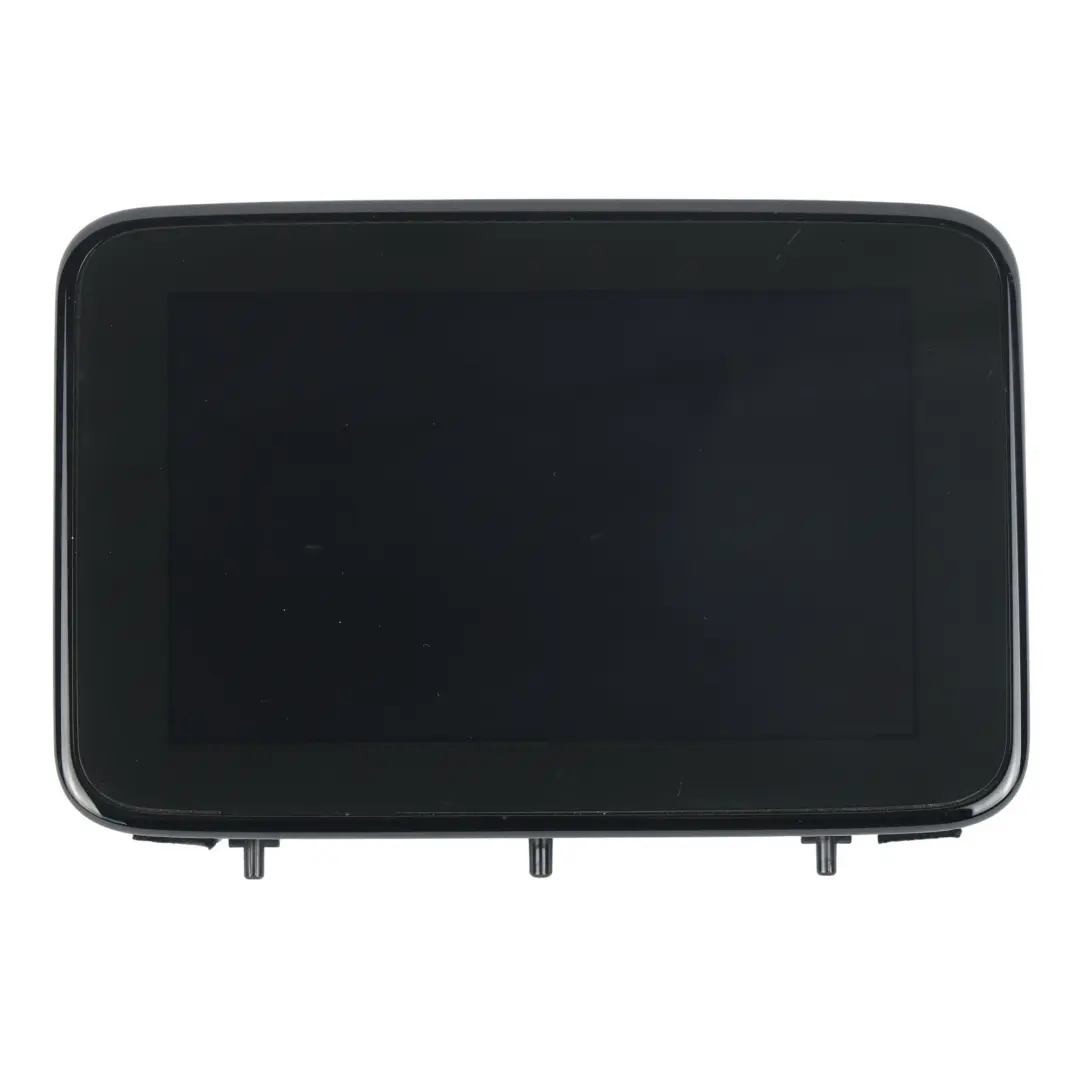 Mk2 Display Multifunzione Schermo Radio KT1T-18B955-GC per Ford Transit Connect con numero di parte 2303709 Ford Transit Connect Mk2 Display Multifunzione Schermo Radio KT1T-18B955-GC - SKU 2303709 - Numero di parte 2303709