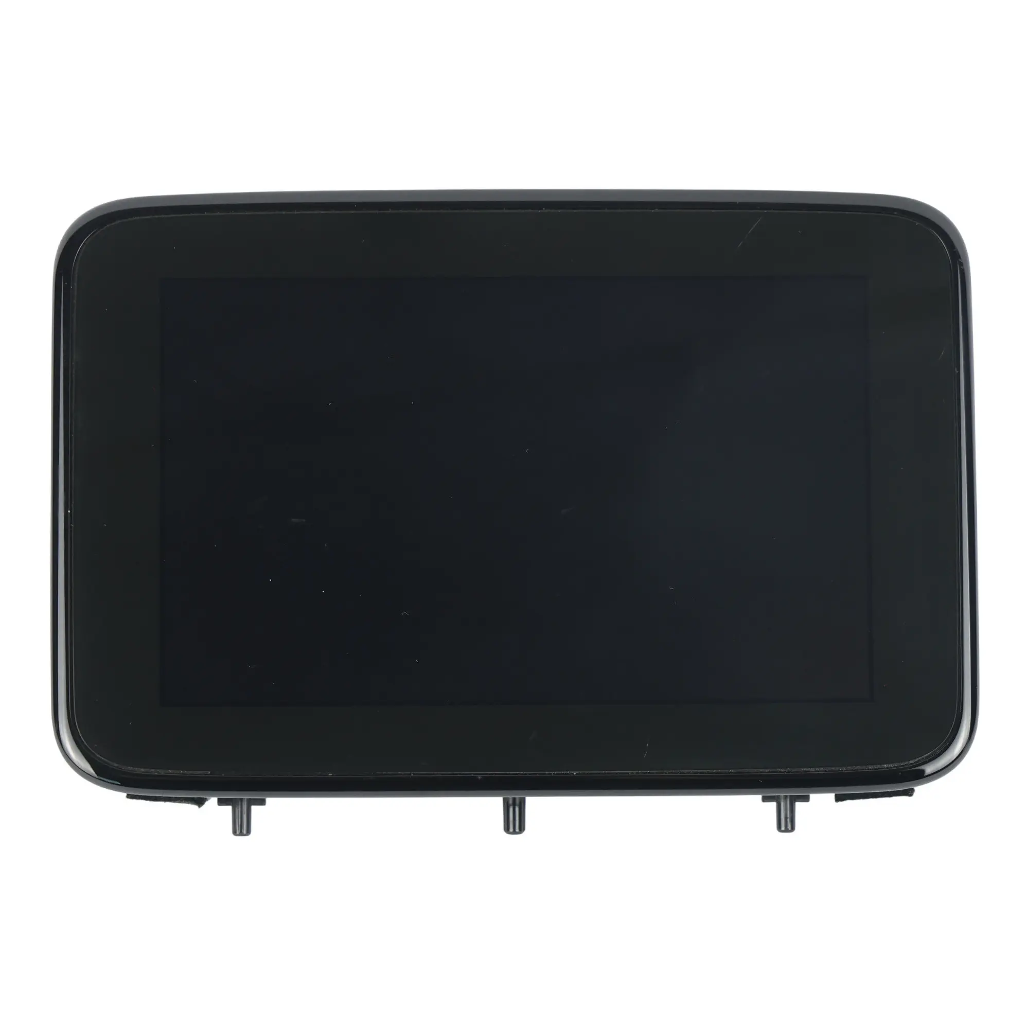 Ford Transit Connect Mk2 Multifunction Display Screen Radio KT1T-18B955-GC