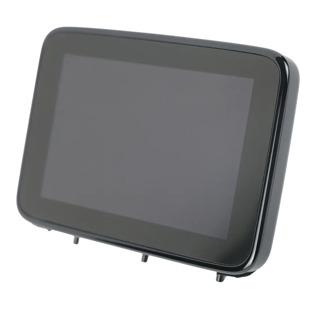 Mk2 Écran Multifonction Affichage Radio KT1T-18B955-GC pour Ford Transit Connect à propos du numéro de pièce 2303709 Ford Transit Connect Mk2 Écran Multifonction Affichage Radio KT1T-18B955-GC - SKU 2303709 - Numéro de pièce 2303709