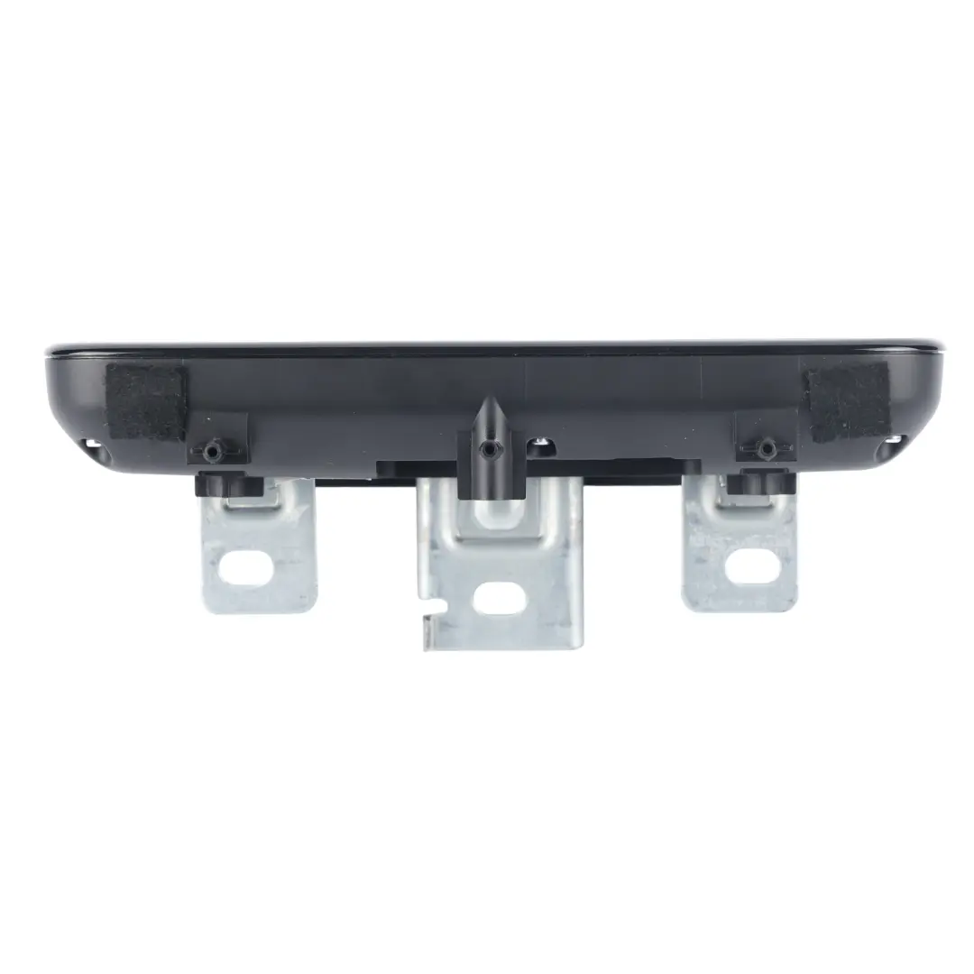Ford Transit Connect Mk2 Wyświetlacz Wielofunkcyjny Radio KT1T-18B955-GC - SKU 2303709 - Numer Części 2303709