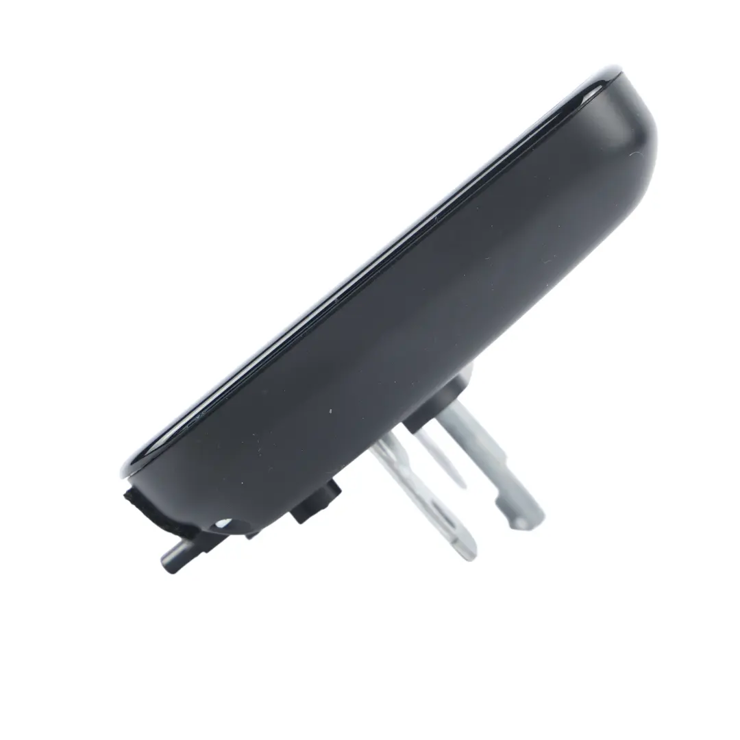 Mk2 Écran Multifonction Affichage Radio KT1T-18B955-GC pour Ford Transit Connect à propos du numéro de pièce 2303709 Ford Transit Connect Mk2 Écran Multifonction Affichage Radio KT1T-18B955-GC - SKU 2303709 - Numéro de pièce 2303709