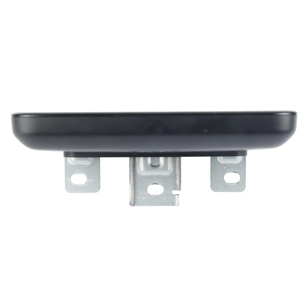 Mk2 Multifunction Display Screen Radio KT1T-18B955-GC to Ford Transit Connect with Part number 2303709 Ford Transit Connect Mk2 Multifunction Display Screen Radio KT1T-18B955-GC - SKU 2303709 - Part number 2303709