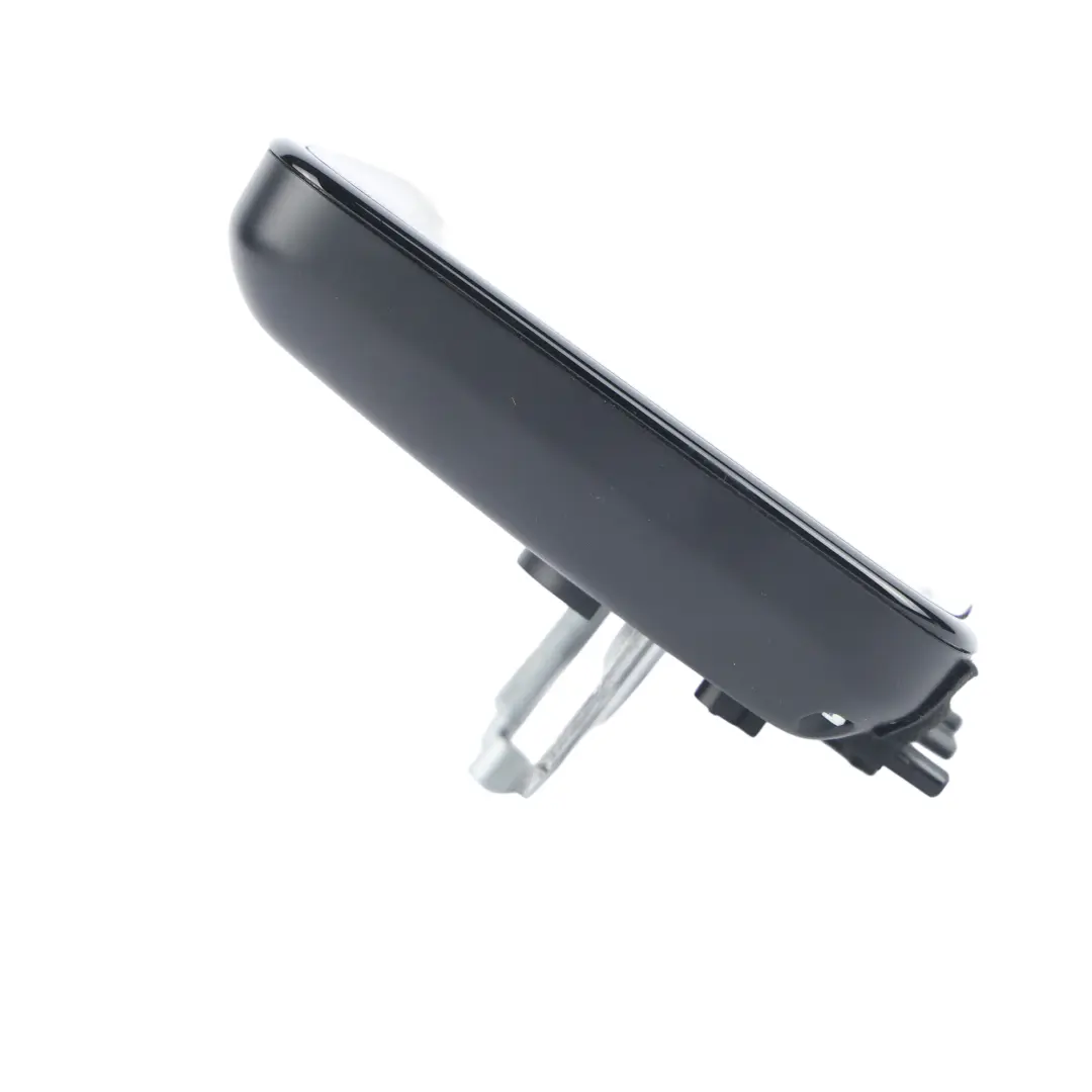 Ford Transit Connect Mk2 Écran Multifonction Affichage Radio KT1T-18B955-GC - SKU 2303709 - Numéro de pièce 2303709