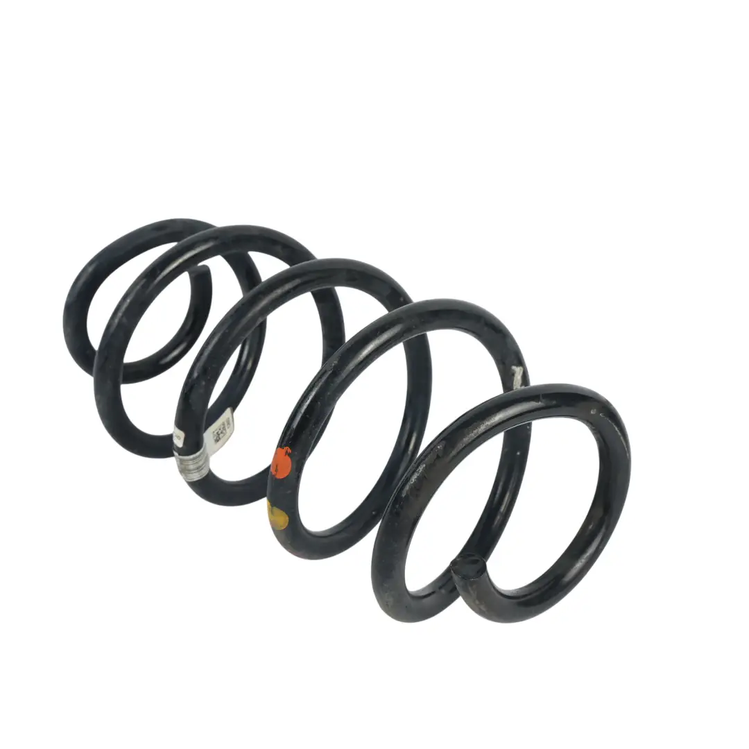 Ford Transit Connect Mk2 Muelle Suspensión Trasera Izquierda Derecha KV6C-5560-C - SKU 2306149 - Número de pieza 2306149