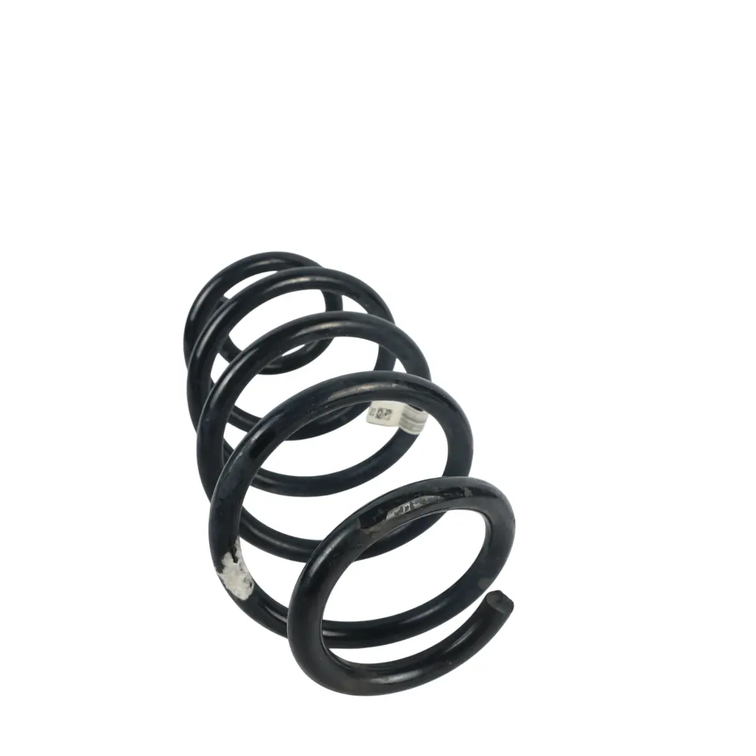 Mk2 Molla Posteriore Sinistra Destra KV6C-5560-CLD per Ford Transit Connect con numero di parte 2306149 Ford Transit Connect Mk2 Molla Posteriore Sinistra Destra KV6C-5560-CLD - SKU 2306149 - Numero di parte 2306149